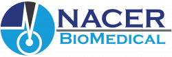 NACER BIOMEDICAL
