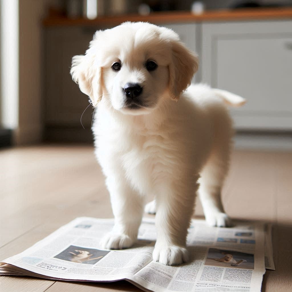 Eduquer Modificador de Conducta Cachorros - Imagen 2